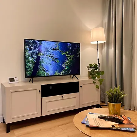 Sunset Apartment Alba Iulia