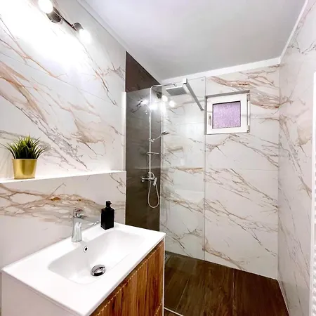 Sunset Apartment Alba Iulia